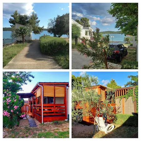 Lodge Paulina - Ideal For Kids And Pets *