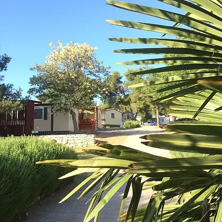 Lodge Paulina - Ideal For Kids And Pets *