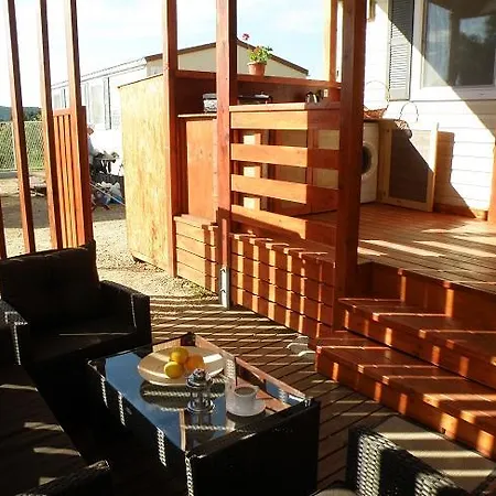 Lodge Paulina - Ideal For Kids And Pets *