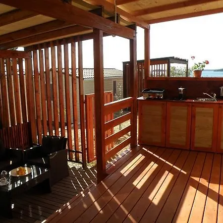 Lodge Paulina - Ideal For Kids And Pets *